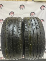 Kumho Solus TA71 R18 225/45 95W