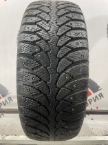 Cordiant Sno-max R16 205/55