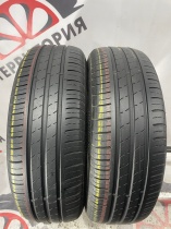 Jinyu Gallopro YH16 R14 185/70