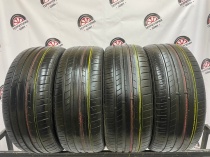 Kapsen Headking S2000 R17 225/45 94W