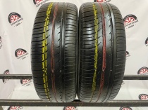 Belshina BEL-256 185/60 R14 82H