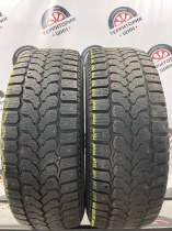 Yokohama Ice Guard F700Z 235/65 R17