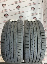 Zeta Impero R20	275/45