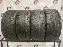 Continental ContiWinterContact TS830P R20 285/45 112V