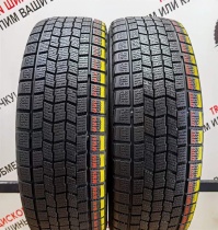 Falken Espia EPZ R17 215/45