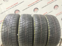 Goodyear Ice Navi 6 R16 215/65