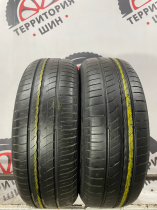 Pirelli Cinturato P1 Verde R15 195/65
