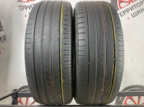 Hankook Ventus Prime 3 X R17 235/65