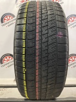 Bridgestone Blizzak VRX2 R18 235/50