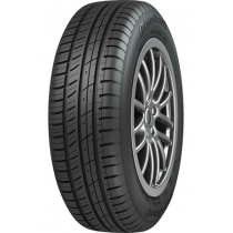 Cordiant Sport 2 R13 175/70 82T