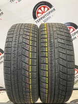 Yokohama Ice Guard IG60 R16 205/55