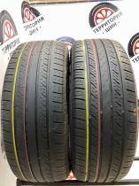 FIREMAX FM518 235/55/19