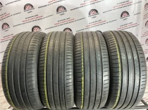 Pirelli Scorpion  255/45 R19