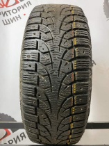 Pirelli Winter Carving R16 215/55