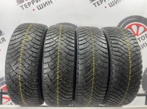 Dunlop SP Winter Ice 03 R16 205/65