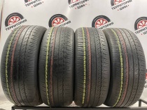 Bridgestone Dueler H/L  245/55 R19