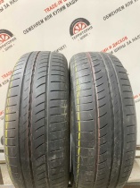 Pirelli Cinturato P1 R16 195/60