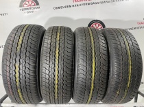 Dunlop Grandtrek AT1 R17 265/65