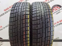 Yokohama Ice Guard IG30 R16 205/65