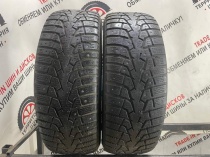 Maxxis arctiktrekker NP3 R15 195/60.