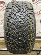 Ilink snowgripper i 235/40 95V R18