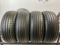 TRIANGLE SPORTEX TSH11 R16 205/55