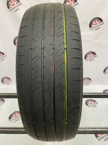Dunlop SP Touring T1 195/60 R15 88H