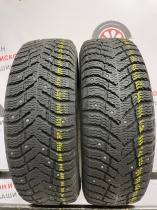 Cordiant Snow Сross 2 R 14 175/65 86Т