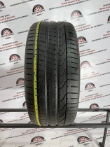 Pirelli P Zero R21	285/40