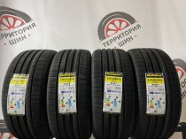 RoTaLLa Setula S-Race RU01 R18 225/40