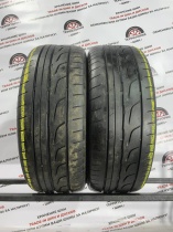 Bridgestone Potenza RE001 Adrenalin  R15	195/55