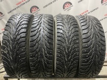 Yokohama Ice Guard Stud IG35 R15 205/70