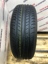 hankook optimo me02 R16 225/60