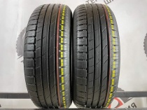 Nokian Nordman SX3 R13 175/70
