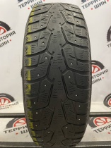 Yokohama Ice Guard Stud IG35 175/65 R14