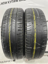Cordiant Comfort 2 R15 185/65