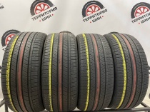 Nexen N'Priz CX R17 225/45