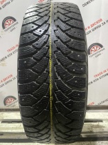 Nokian Tyres Nordman 4 R16 215/65