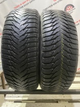 Goodyear UltraGrip 8 R15 185/60