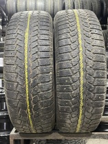 Maxxis MA-SUV Presa Spike R17 235/65