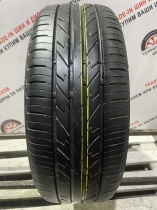 Dayton DT30 R16 205/55