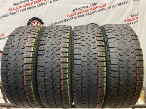 Yokohama Ice Guard F700Z R15	195/65