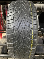 Gislaved NordFrost 100 R16 205/55 94T