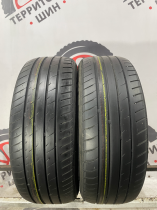 Nexen N'Fera SU4 R16 195/55