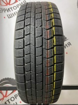 Dunlop Graspic DS3 R16 215/60
