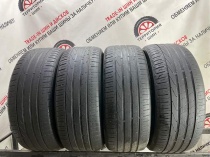 Hankook Ventus S1 Evo R17 235/55