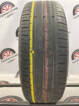 Continental ContiPremiumContact 5 185/60 R15