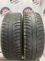 Bridgestone Ice Cruiser 7000 R16 265/70
