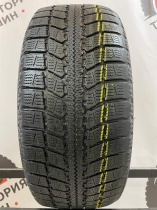 Nitto SN3 205/55 R16