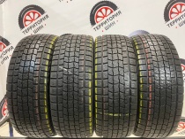 Falken Espia EPZ R16	205/55